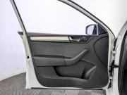 Skoda Rapid I Рестайлинг Москва  - изображение 48