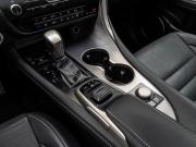 Lexus RX IV Краснодар  - изображение 41