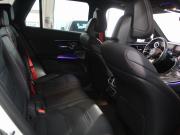Mercedes-Benz GLC AMG II (X254) Москва  - изображение 57
