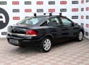 Opel Astra H Рестайлинг Санкт-Петербург  - изображение 22