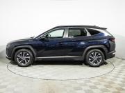 Hyundai Tucson IV Санкт-Петербург  - изображение 29
