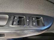 Skoda Octavia II (A5) Вологда  - изображение 32