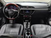 Kia Rio IV Екатеринбург  - изображение 21