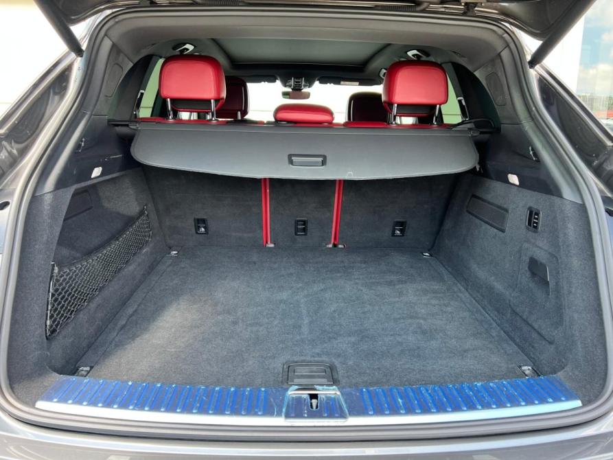 Porsche Cayenne III Краснодар  - изображение 15