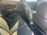 Ford Focus I Рестайлинг Астрахань  - изображение 36