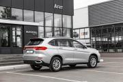 Haval M6 II Волгоград  - изображение 46