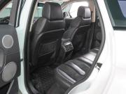 Land Rover Range Rover Evoque I Воронеж  - изображение 32