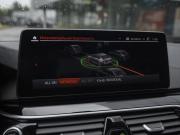 BMW 5 серии VII (G30/G31/G38) Рестайлинг Санкт-Петербург  - изображение 61