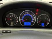 Hyundai ix55 Пермь  - изображение 36