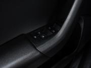 Skoda Octavia III (A7) Рестайлинг Волгоград  - изображение 39