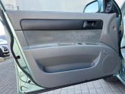 Chevrolet Lacetti I Тамбов  - изображение 34