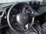 Toyota Corolla XII (E210) Ростов-на-Дону  - изображение 31