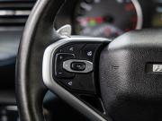 Haval Jolion I Волгоград  - изображение 56