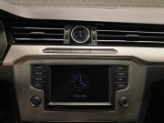 Volkswagen Passat B8 Челябинск  - изображение 35