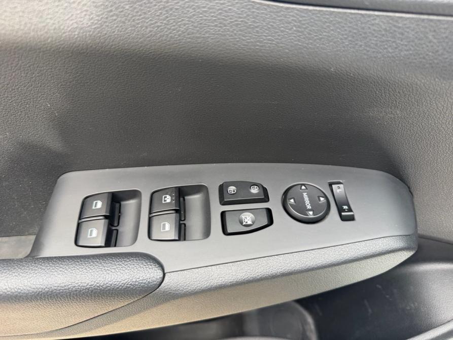 Hyundai Solaris II Рестайлинг Сызрань  - изображение 16