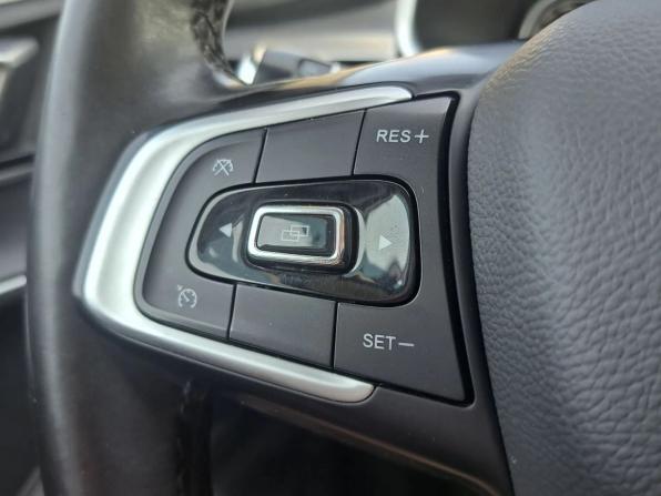Chery Tiggo 8 I Рестайлинг с пробегом 2022 года, цена 1 487 000 рублей, 149412 км, внедорожник, Автокод Объявления