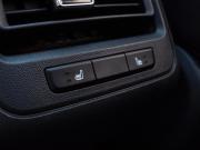 Changan CS55 Plus II Волгоград  - изображение 40