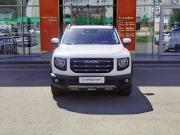Haval Dargo I Брянск  - изображение 18