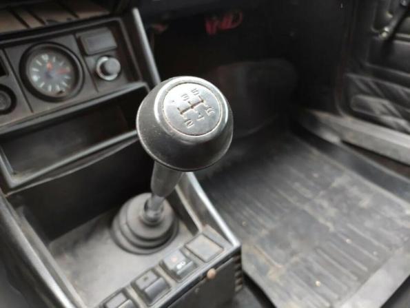 Lada (ВАЗ) 2107 с пробегом 2007 года, цена 103 950 рублей, 51000 км, седан, Автокод Объявления