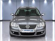 Volkswagen Jetta V Москва  - изображение 17