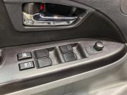Suzuki SX4 I (Classic) Рестайлинг Пермь  - изображение 45