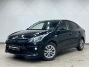 Kia Rio IV Кемерово  - изображение 13