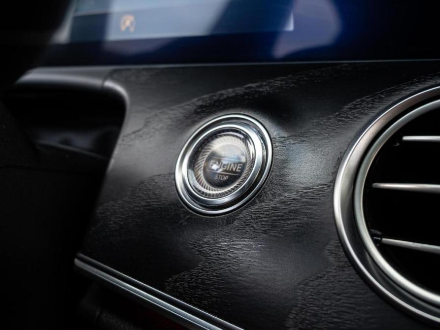 Mercedes-Benz E-Класс V (W213 S213 C238) Краснодар  - изображение 22