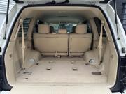Toyota Land Cruiser 200 Series Рестайлинг 2 Иркутск  - изображение 75