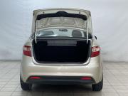 Kia Rio III Воронеж  - изображение 26