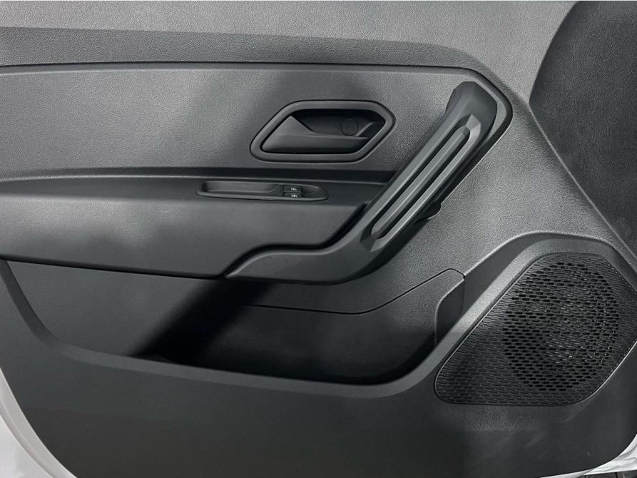 Renault Duster II Ижевск  - изображение 18
