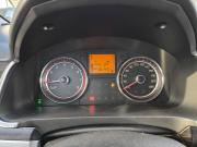 SsangYong Actyon II Рестайлинг Белгород  - изображение 35