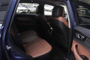 Chery Tiggo 8 Pro Max I Брянск  - изображение 53