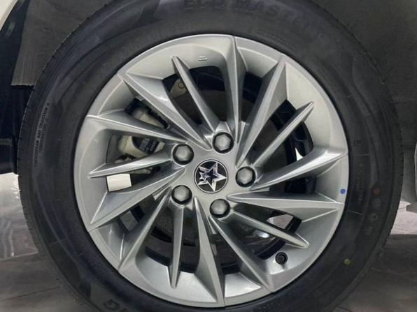Новый Venucia D60 Plus 2023 года, цена 1 839 000 рублей, седан, Автокод Объявления