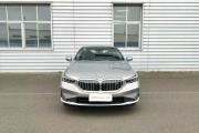 BMW i5 Краснодар  - изображение 16