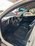 Toyota RAV4 IV (XA40) Рестайлинг Уфа  - изображение 38
