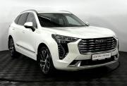 Haval Jolion I Нижний Новгород  - изображение 27