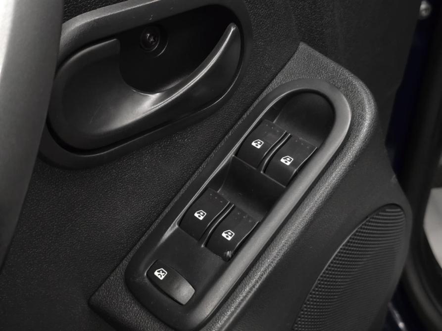 Renault Duster I Красноярск  - изображение 18