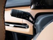 Geely Galaxy Starship 7 Ставрополь  - изображение 48