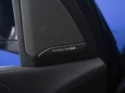 BMW X5 IV (G05/G18) Москва  - изображение 46
