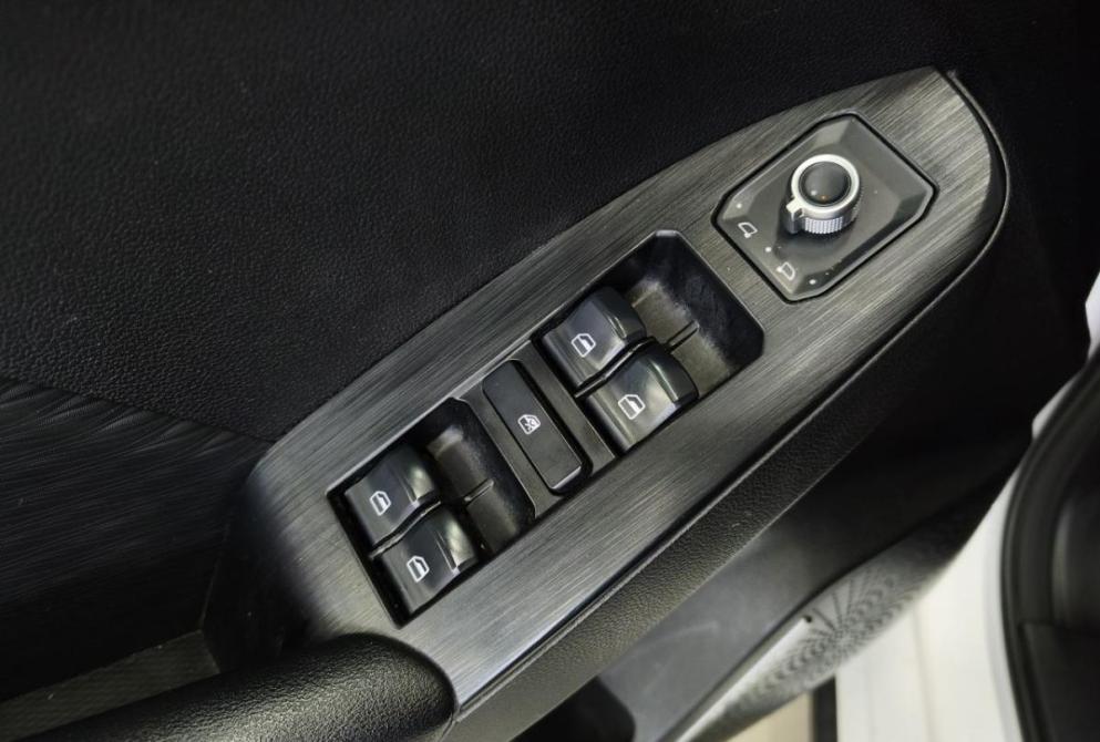 Haval Jolion I Екатеринбург  - изображение 19