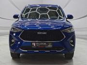Haval F7 I Воронеж  - изображение 20