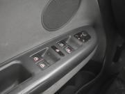 Volkswagen Golf Plus I Казань  - изображение 35