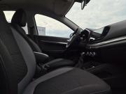 Lada (ВАЗ) Vesta I Рестайлинг (NG) Саратов  - изображение 71