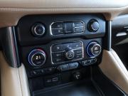 Chevrolet Tahoe V Москва  - изображение 62