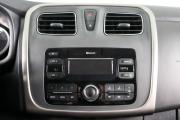 Renault Logan II Рестайлинг Пермь  - изображение 38