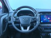 Hyundai Creta I Санкт-Петербург  - изображение 36