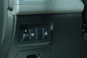 Nissan X-Trail II Омск  - изображение 33