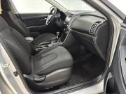 Hyundai Creta II Альметьевск  - изображение 36