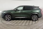 Geely Atlas II Волгоград  - изображение 27