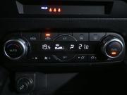 Mazda CX-5 II Рестайлинг Москва  - изображение 37